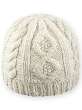     PISTIL HAT  Women's Riley Beanie    