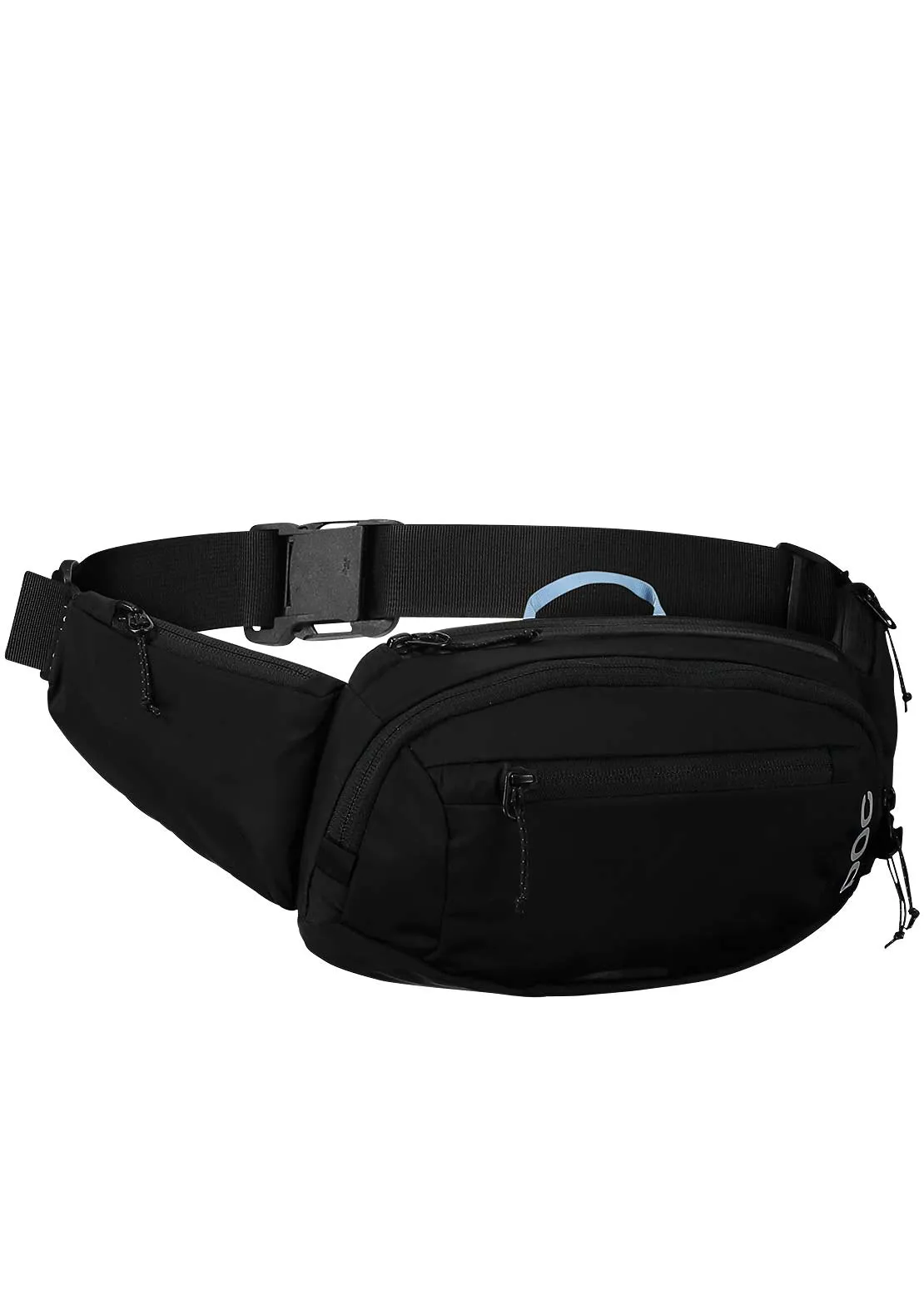 POC Lamina Hip Pack Bag