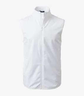 Polar Wind Vest