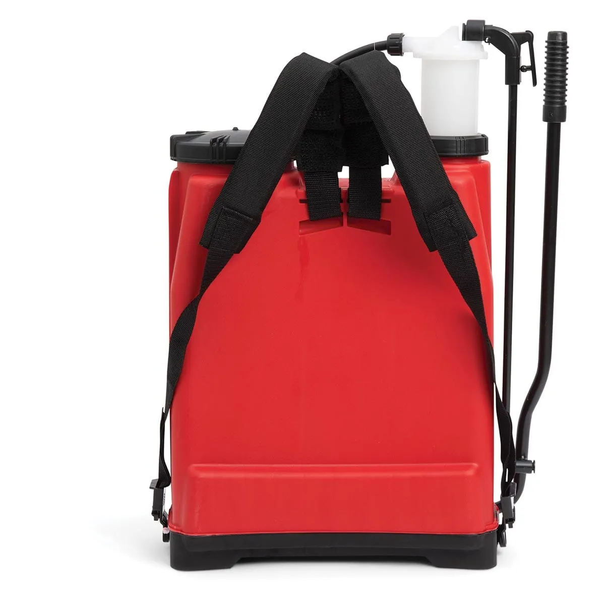 Pulmic Raptor 16 Advance, 4.25 Gal Backpack Sprayer