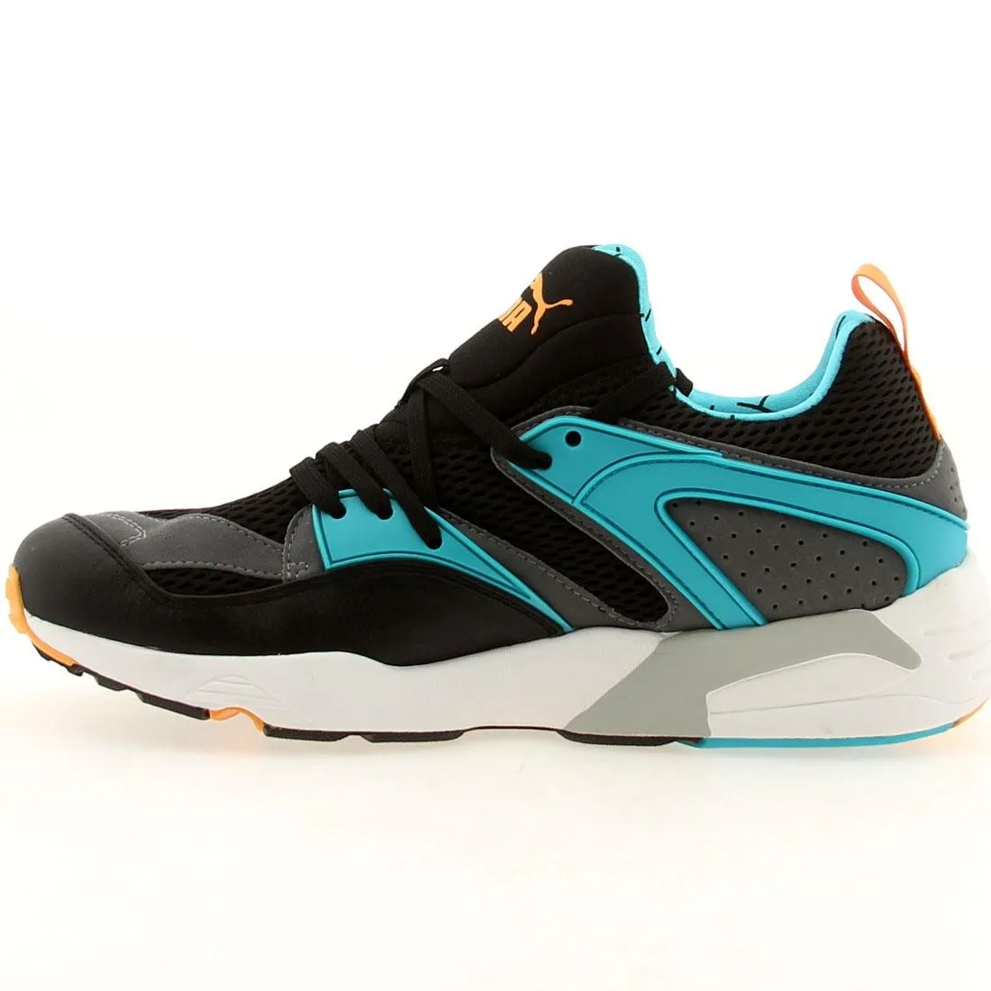 Puma Men Blaze Of Glory OG 93 (black)