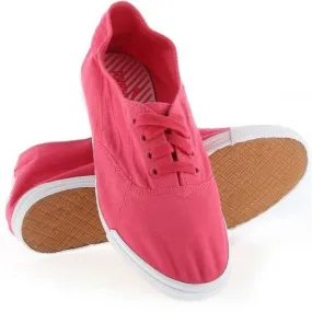 Puma Tekkies Rogue Red W 353211 05 pink