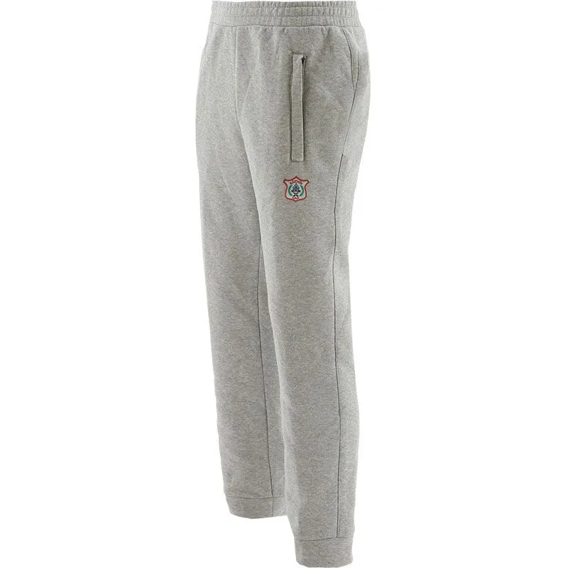 Raheen GFC Benson Fleece Bottoms