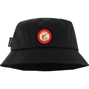 Raheen Rounders Club Bucket Hat