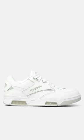 Reebok BB 4500 DMX Sneakers White | Men | Junkyard