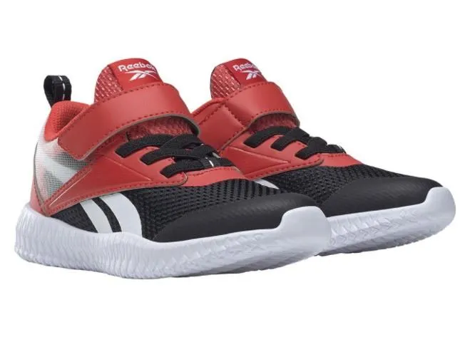 Reebok Boys Flexagon Energy Alt