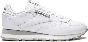 Reebok Classic Leather sneakers White