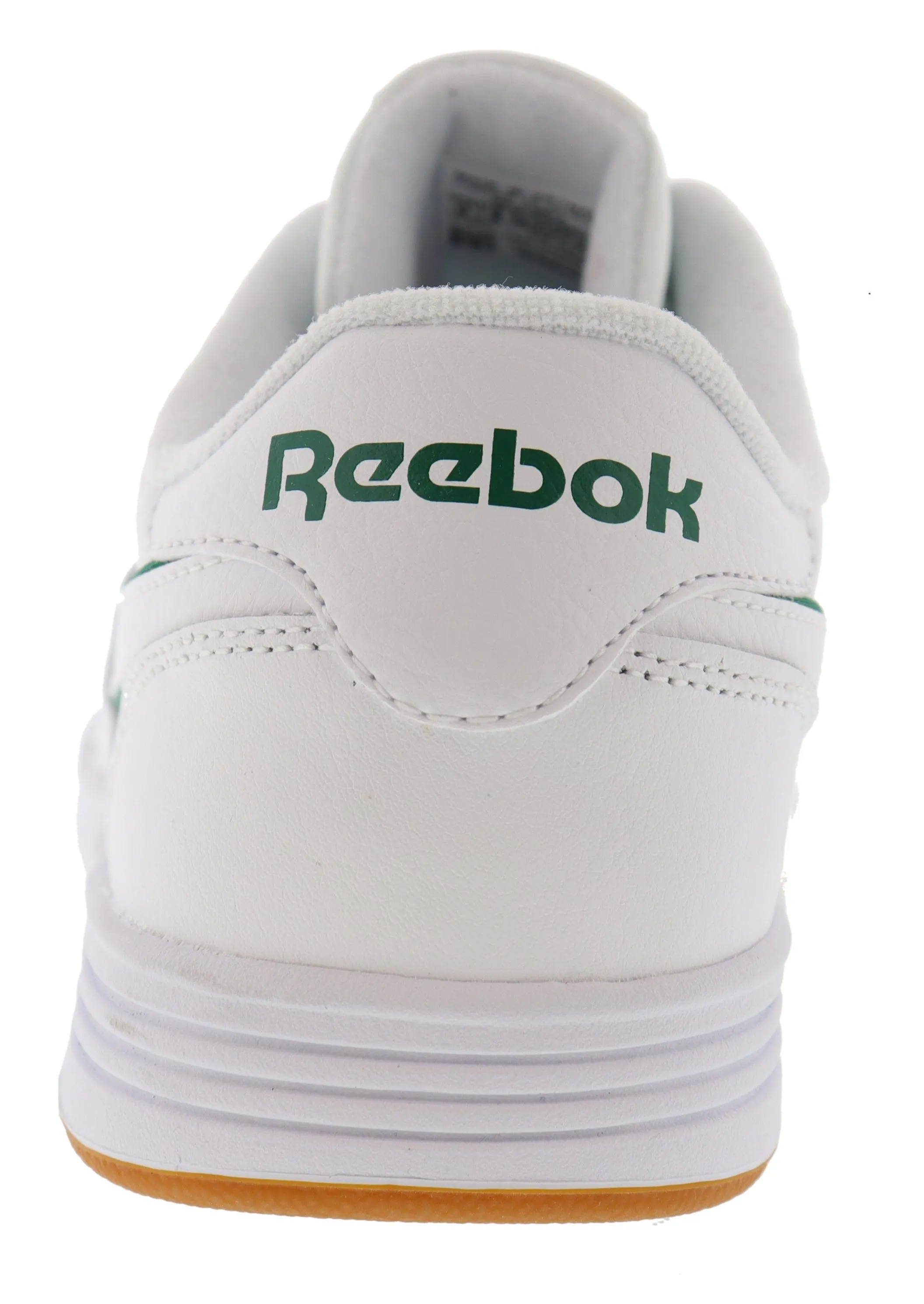 Reebok Club Memt Men Classic Lightweight Walking Sneakers