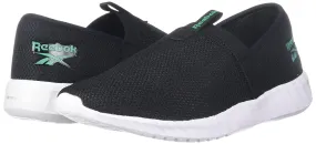 REEBOK  EASE  SLIP ON  SHOES  (GA1323)