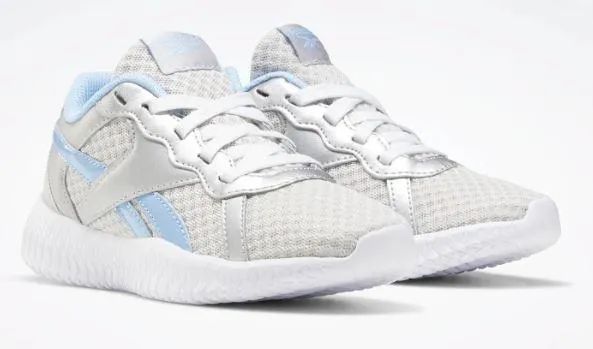 Reebok Flexagon Energy 2.0