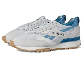 Reebok Lifestyle LX2200 Unisex