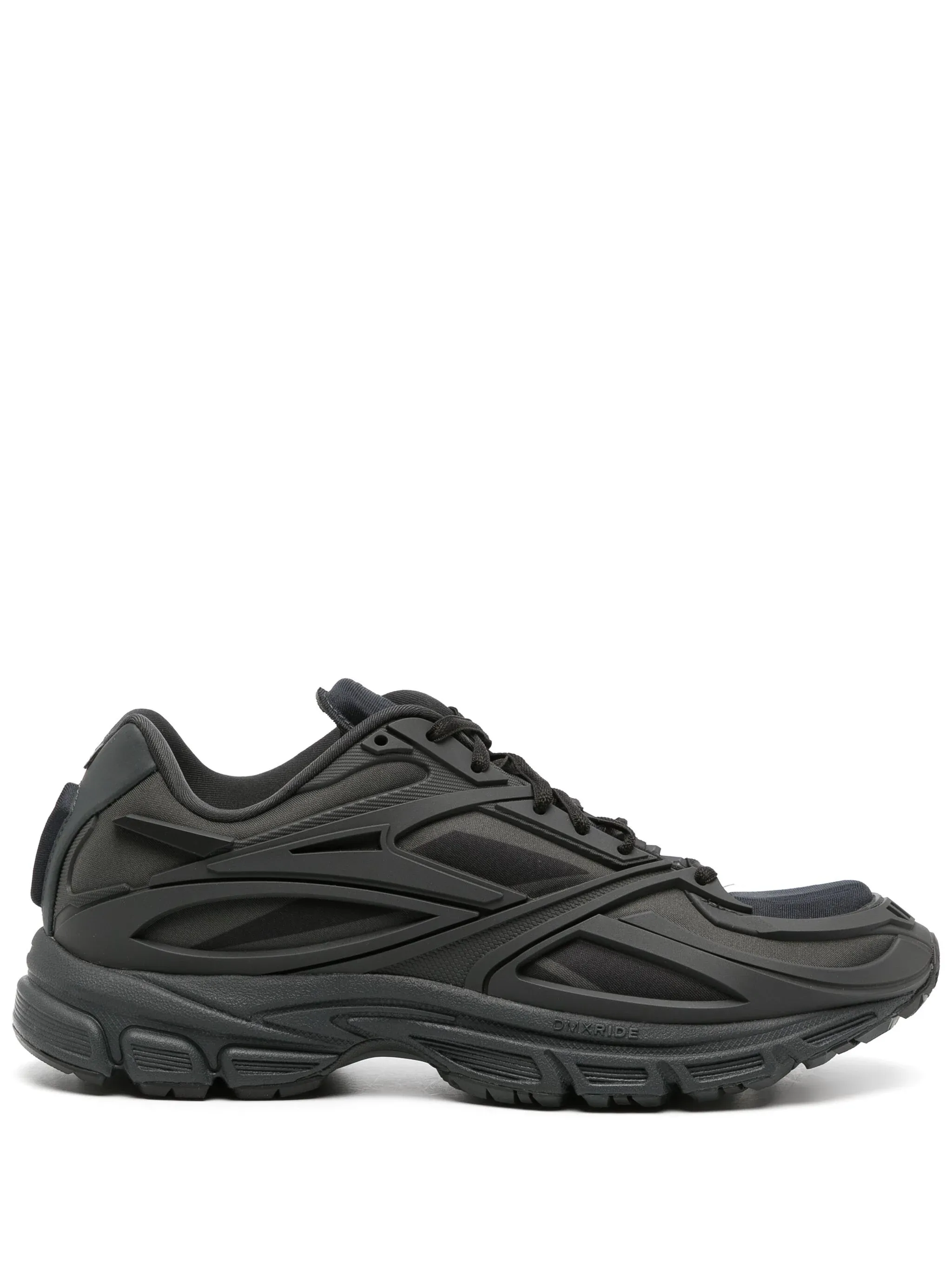 REEBOK - Men Premier Road Modern Sneakers