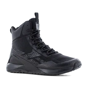 Reebok Nano X1 Adventure Tactical 8''