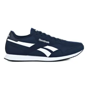 Reebok Royal Cl Jogger 3 M EF7787 blue