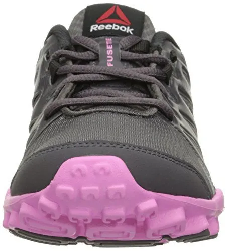 Reebok Women's Realflex Train 4.0 Training Shoe