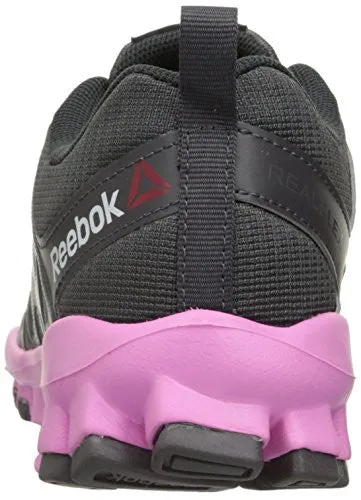 Reebok Women's Realflex Train 4.0 Training Shoe