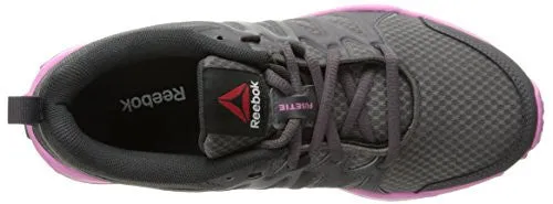 Reebok Women's Realflex Train 4.0 Training Shoe