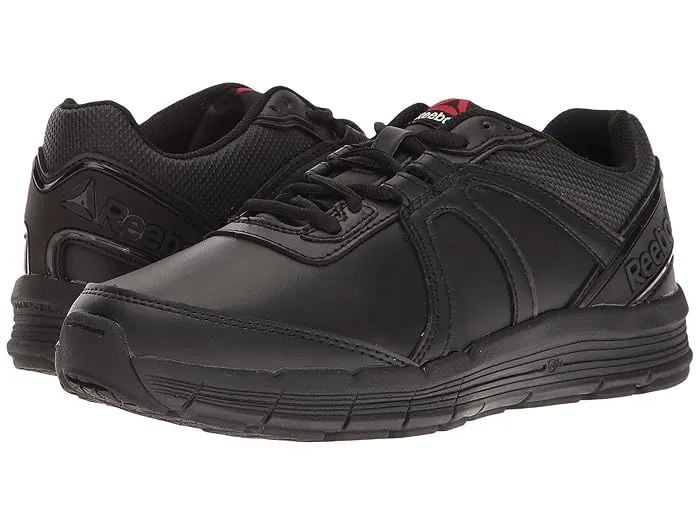 Reebok Work Guide Work Soft Toe Men's