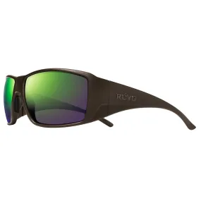 Revo Dune Polarized Sunglasses