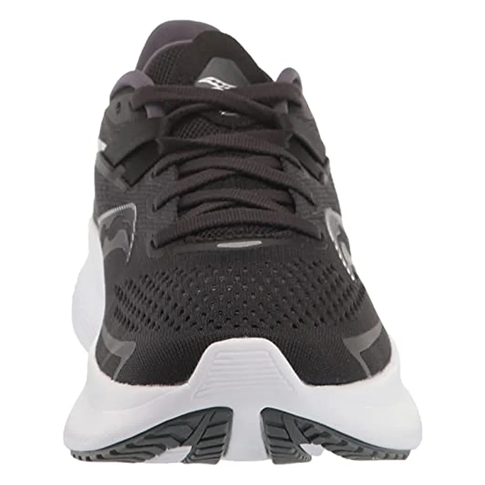 Ride 15 Running Shoe - Women's