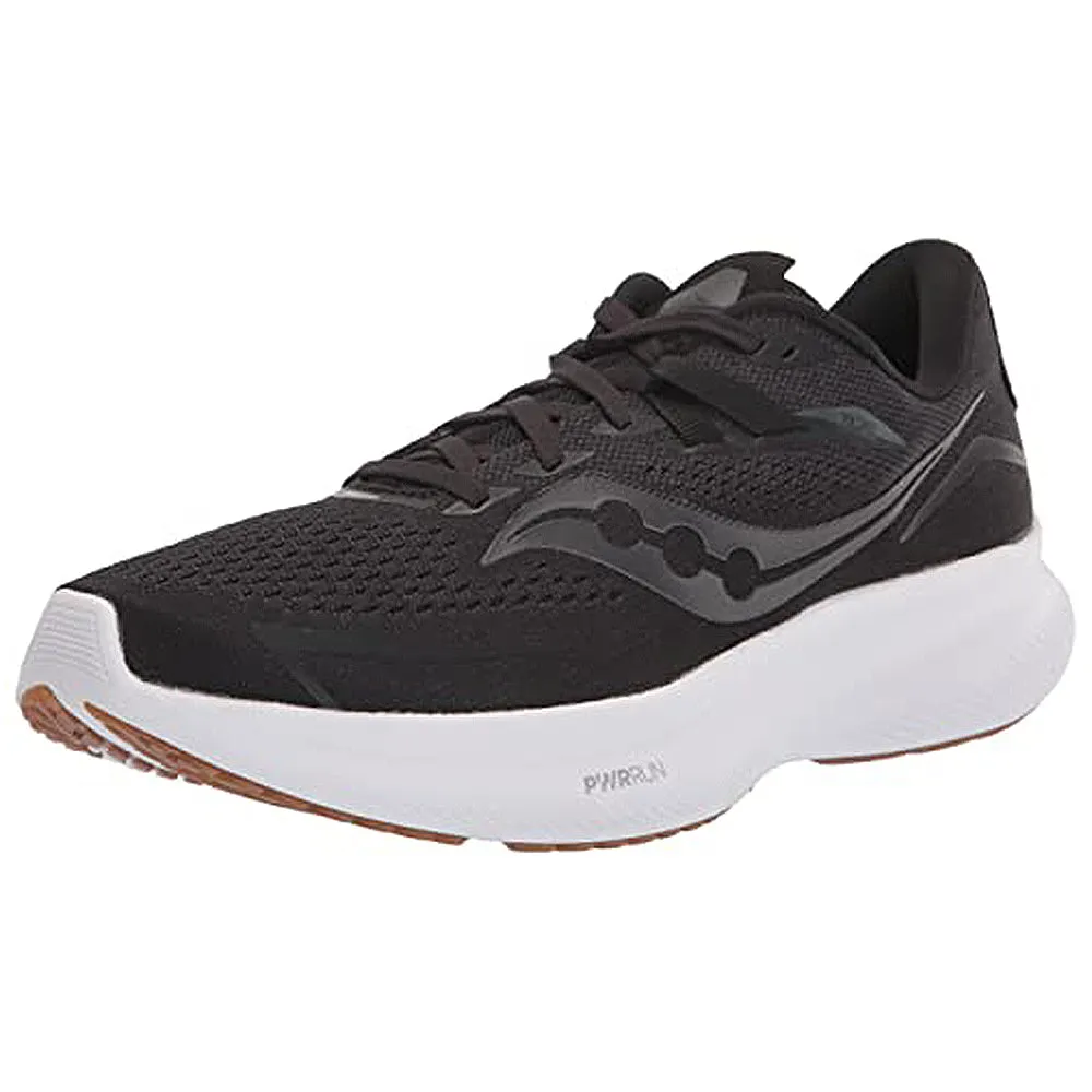 Ride 15 Running Shoe - Women's