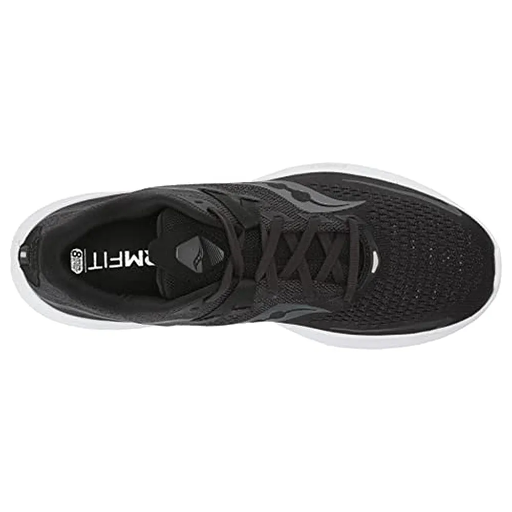 Ride 15 Running Shoe - Women's