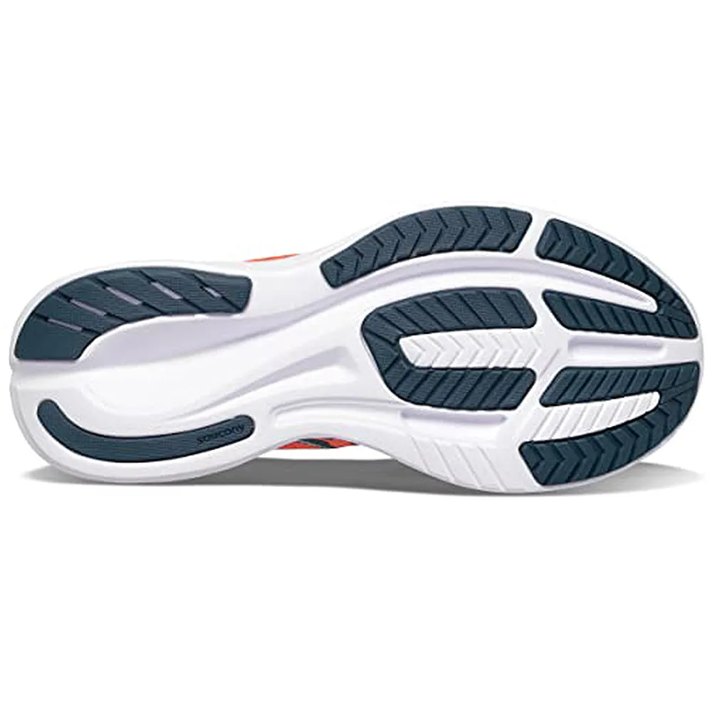 Ride 15 Running Shoe - Women's