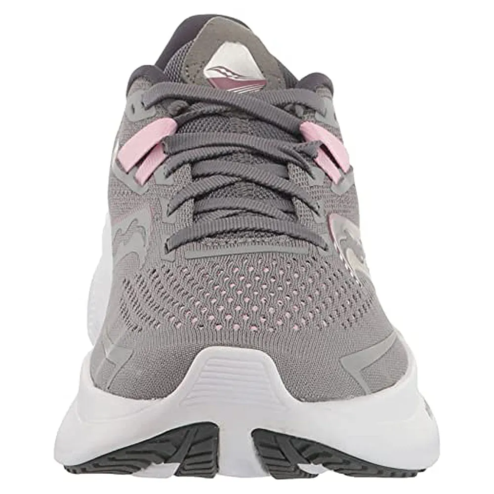 Ride 15 Running Shoe - Women's