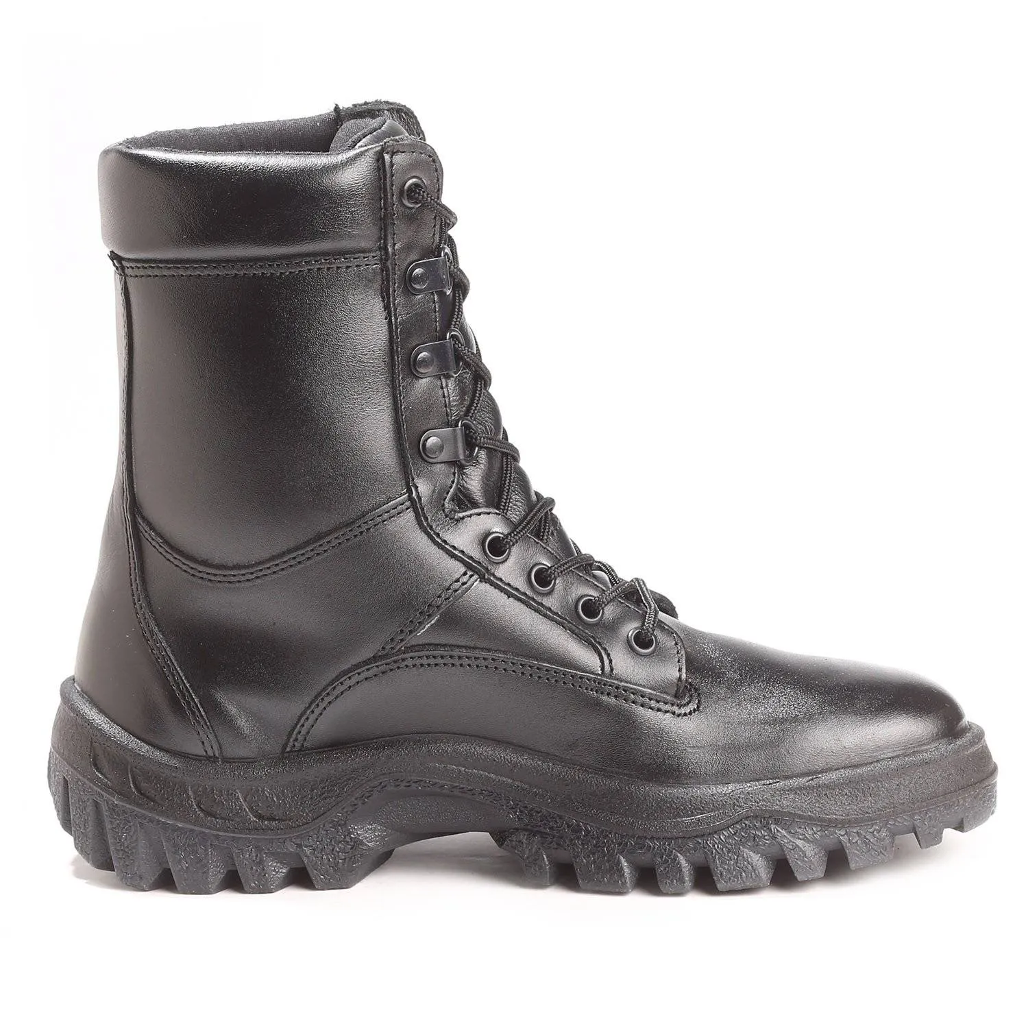 Rocky TMC Duty Boot (5010)