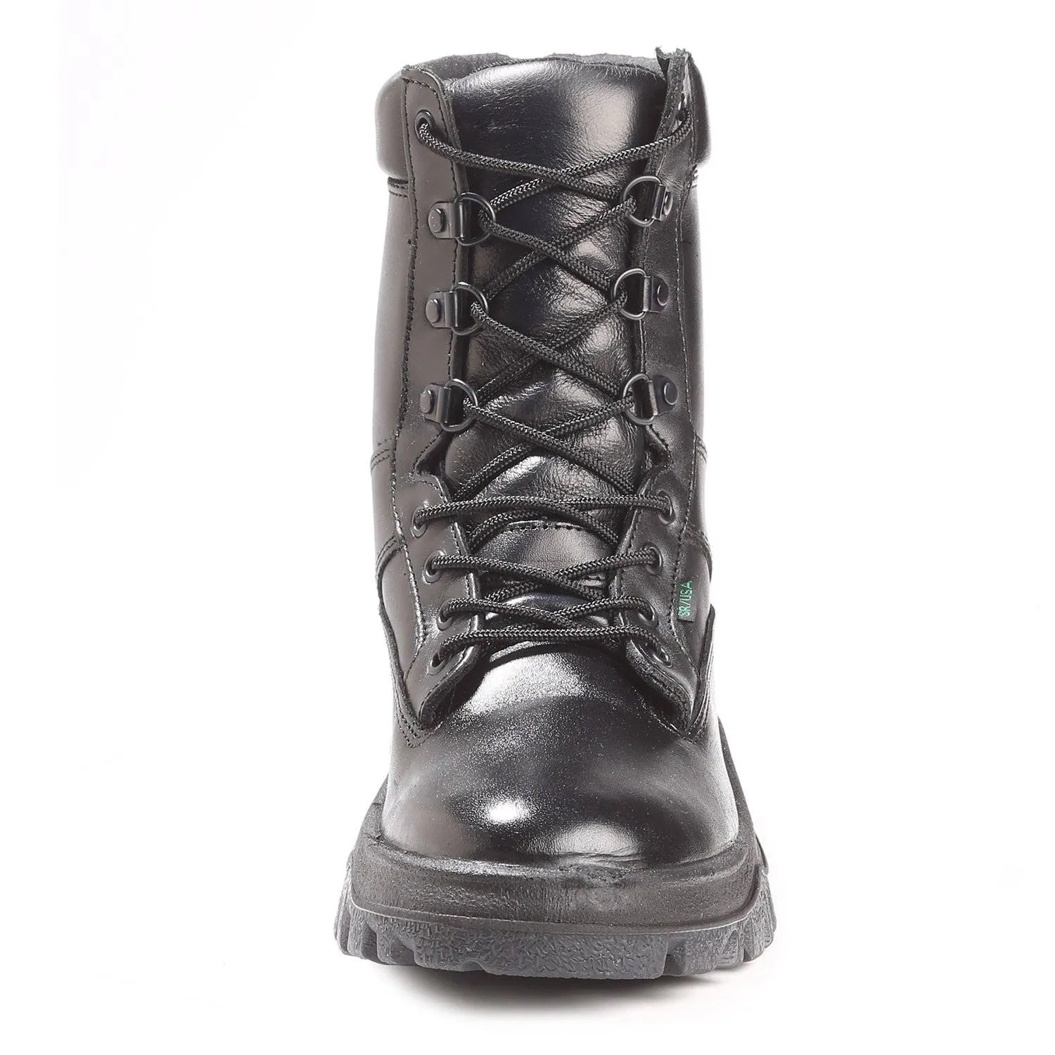 Rocky TMC Duty Boot (5010)