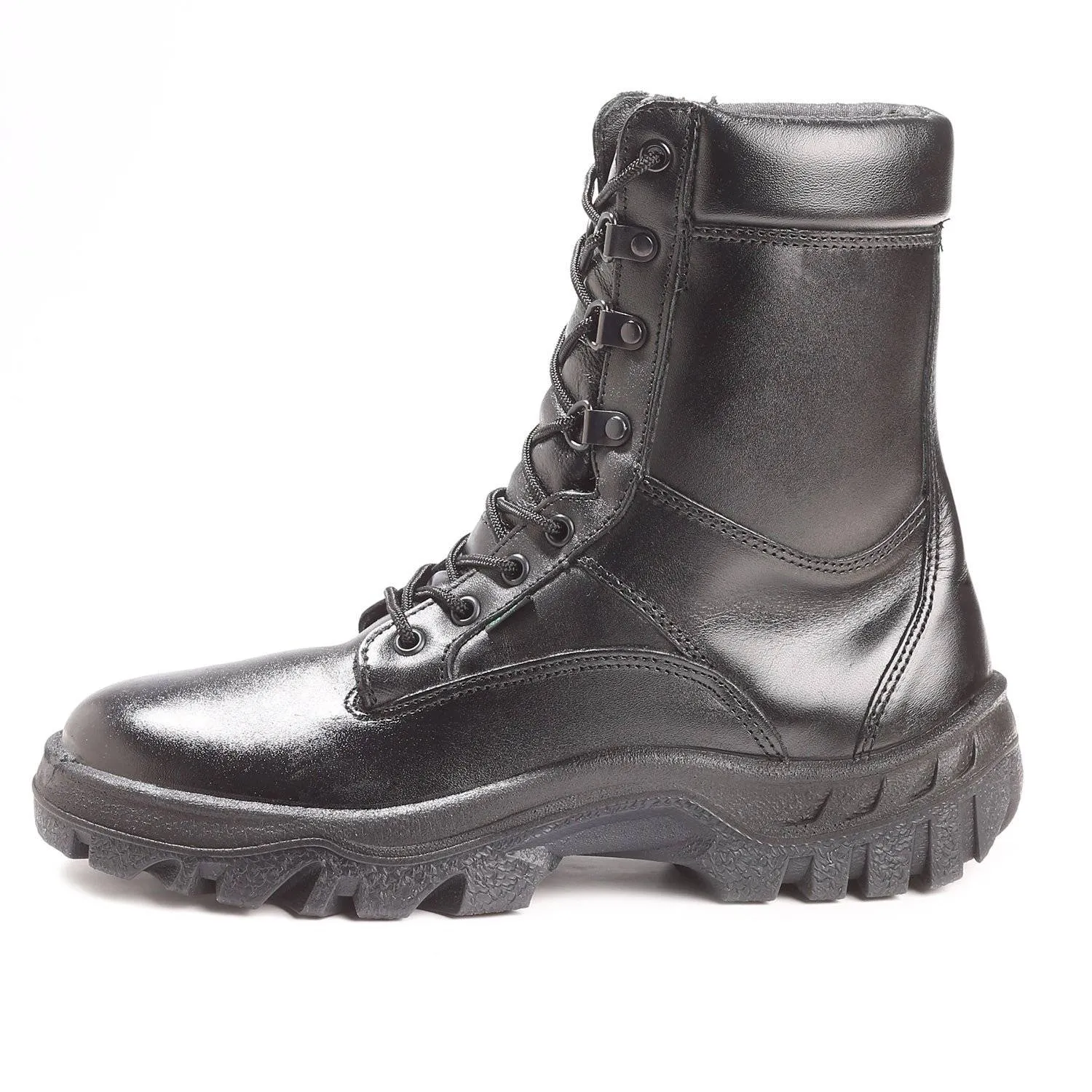 Rocky TMC Duty Boot (5010)