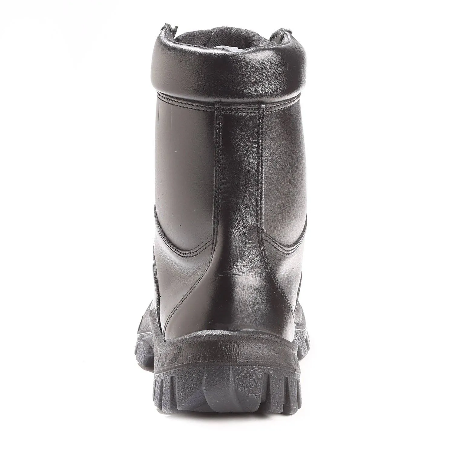 Rocky TMC Duty Boot (5010)