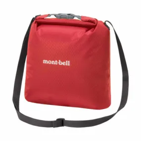 Roll-Up Dry Shoulder Bag