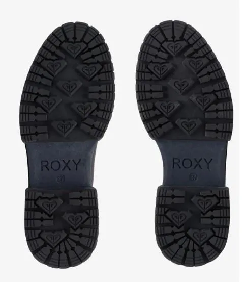 Roxy Lorena - Womens Winter Boot