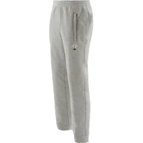 Scartaglen GAA Benson Fleece Bottoms