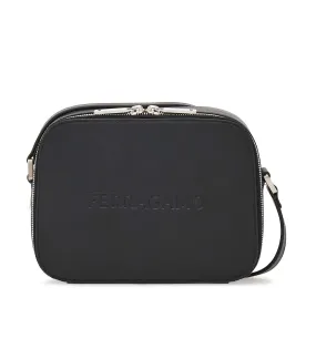 Shoulder Bag Black