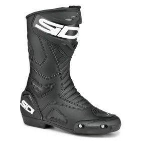 Sidi Performer Boot