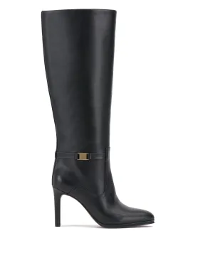 Skylie Narrow Calf Boot