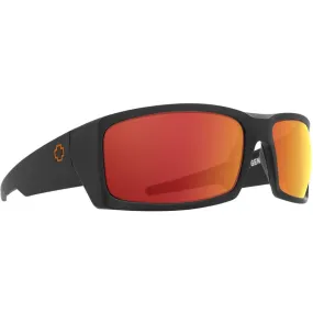 SPY Sunglasses General