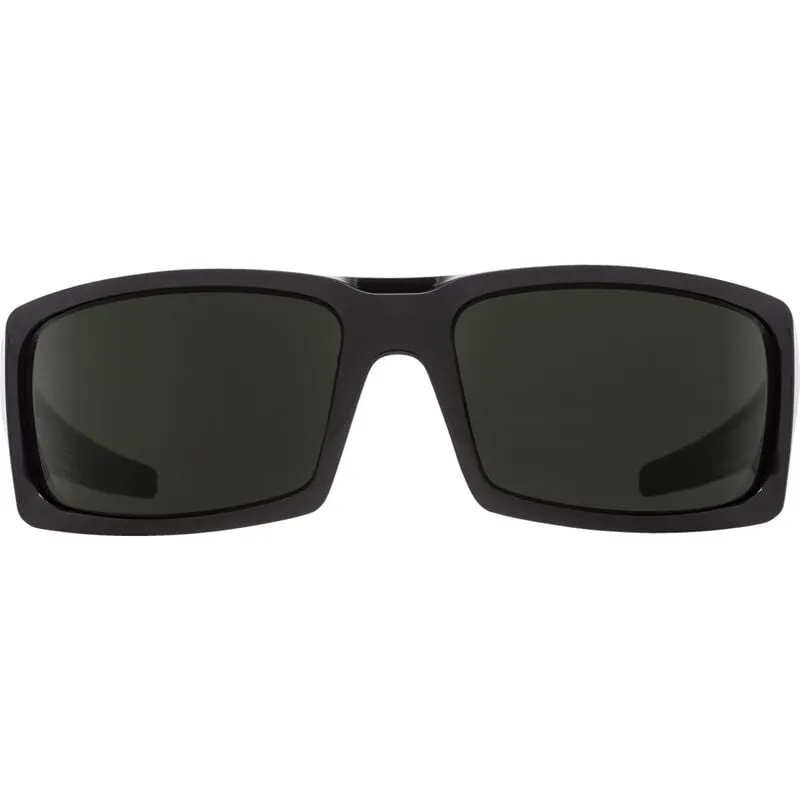 SPY Sunglasses General