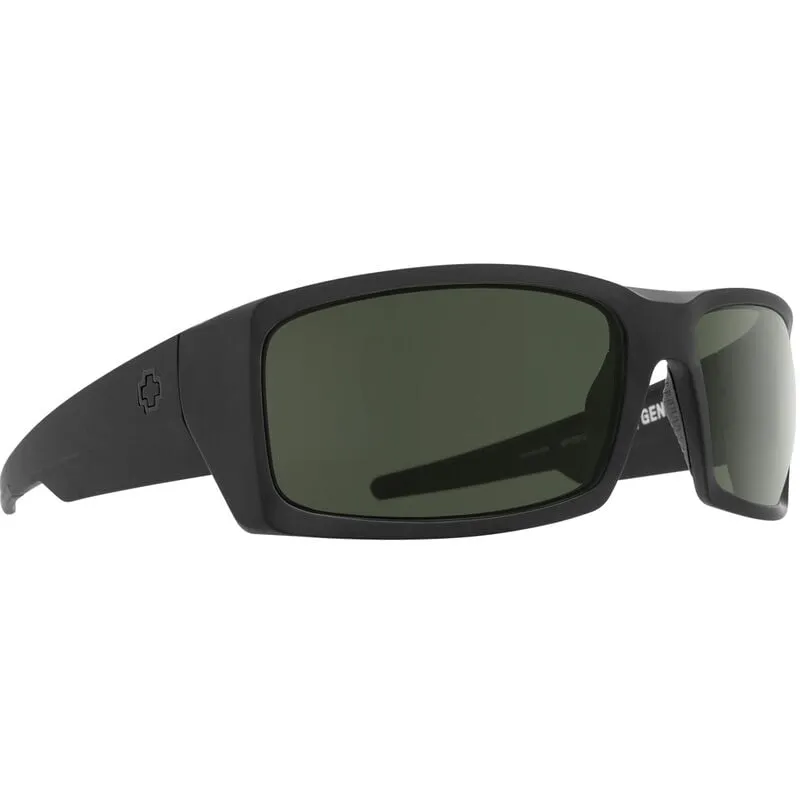 SPY Sunglasses General