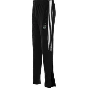 St. Nathy's Ladies GFC Kids' Reno Squad Skinny Tracksuit Bottoms