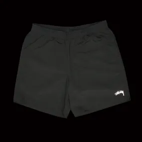 Stock Water Short