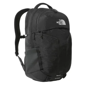 The North Face Surge  Backpack | TNF Black