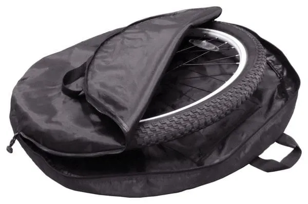 Thule Wheel Bag XL