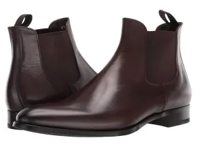 To Boot New York Shelby Men's