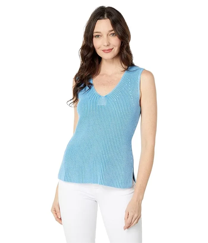 Tommy Bahama Belle Haven Tank