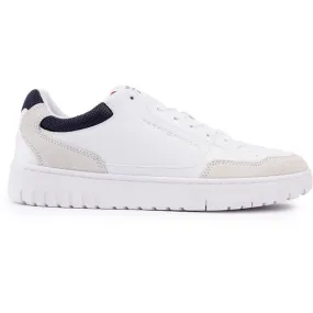 Tommy Hilfiger Basket Core Sneakers