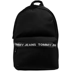 Tommy Hilfiger TJM ESSENTIAL DOME BACKPACK