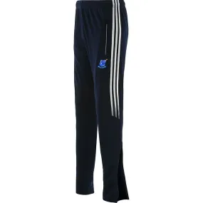 Tooreen Hurling Club Kids' Reno Squad Skinny Tracksuit Bottoms